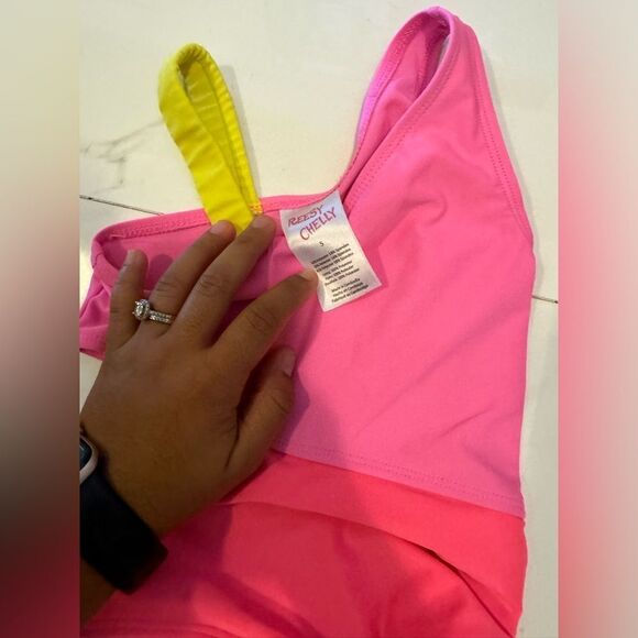 Bathing suit bundle #16 - Picture 7 of 16